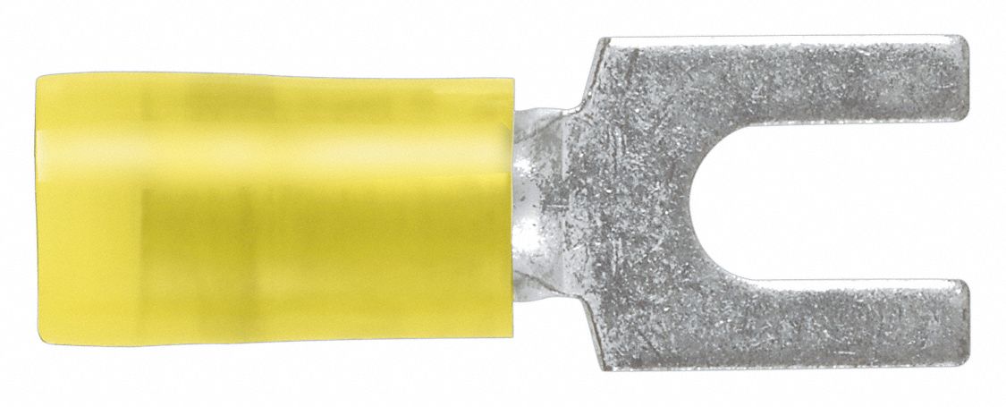 Panduit 3G-OTH-21110