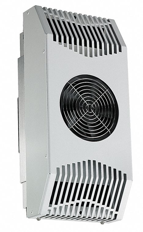 Hoffman 3G-OTH-10494