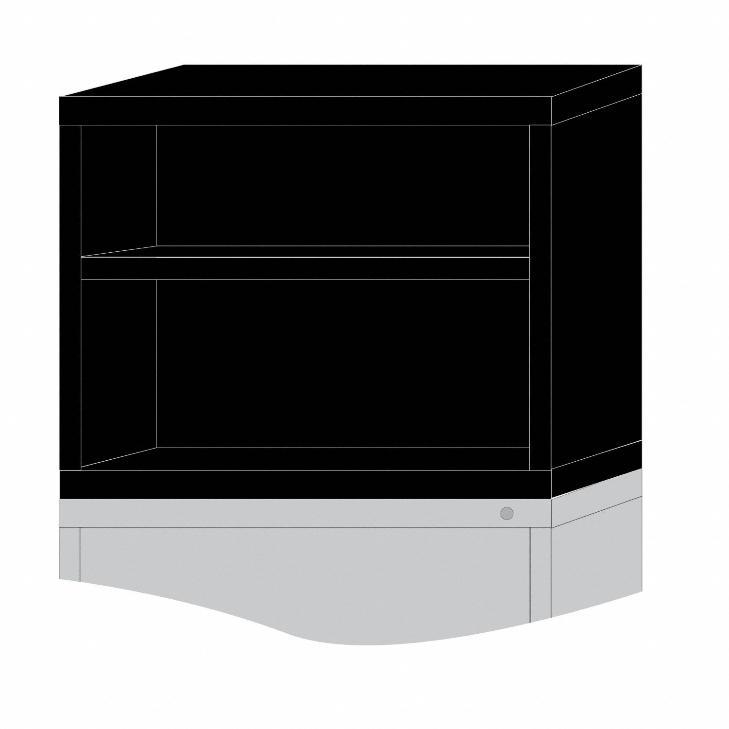 Lyon 3G-OTH-345087
