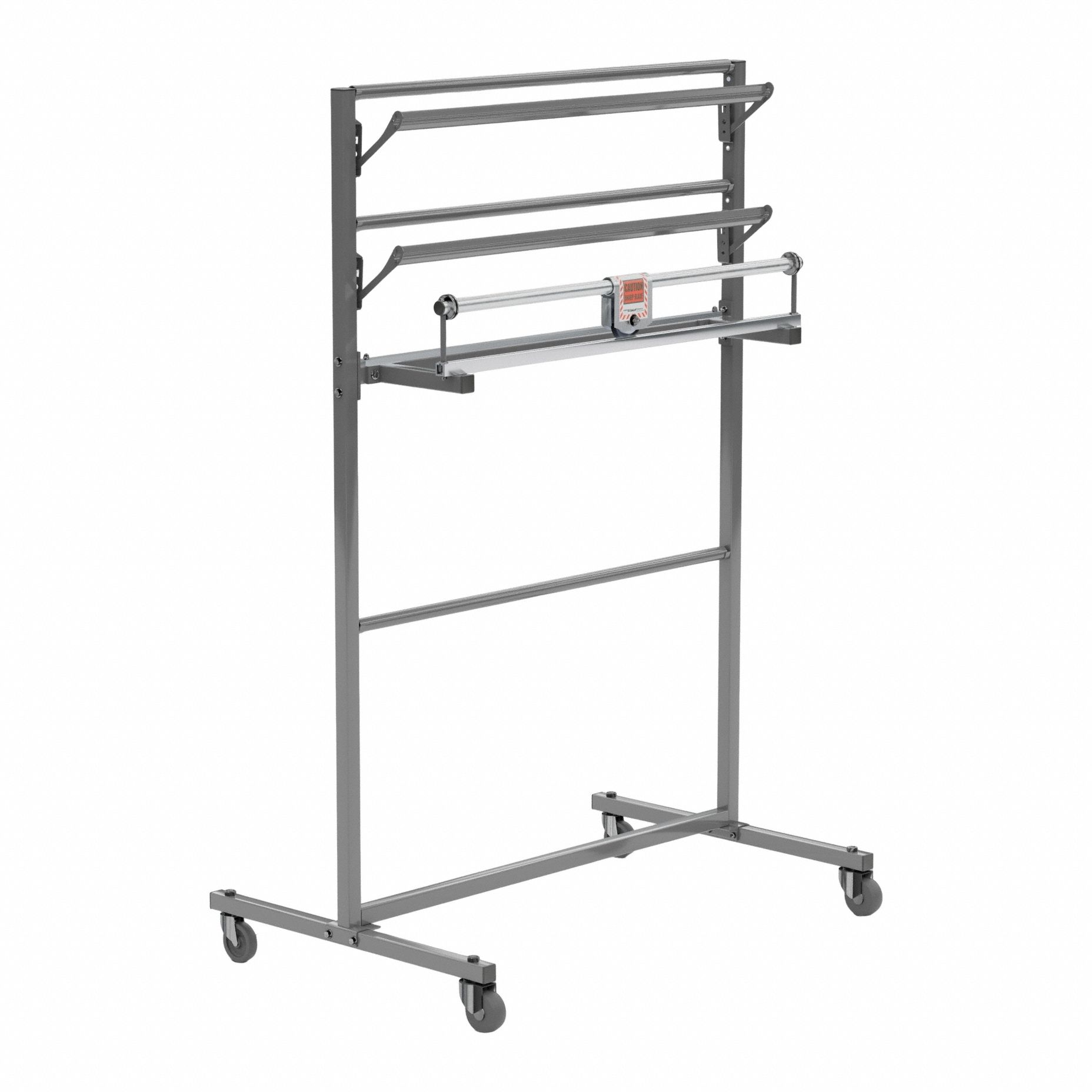 Bulman 3G-OTH-583309