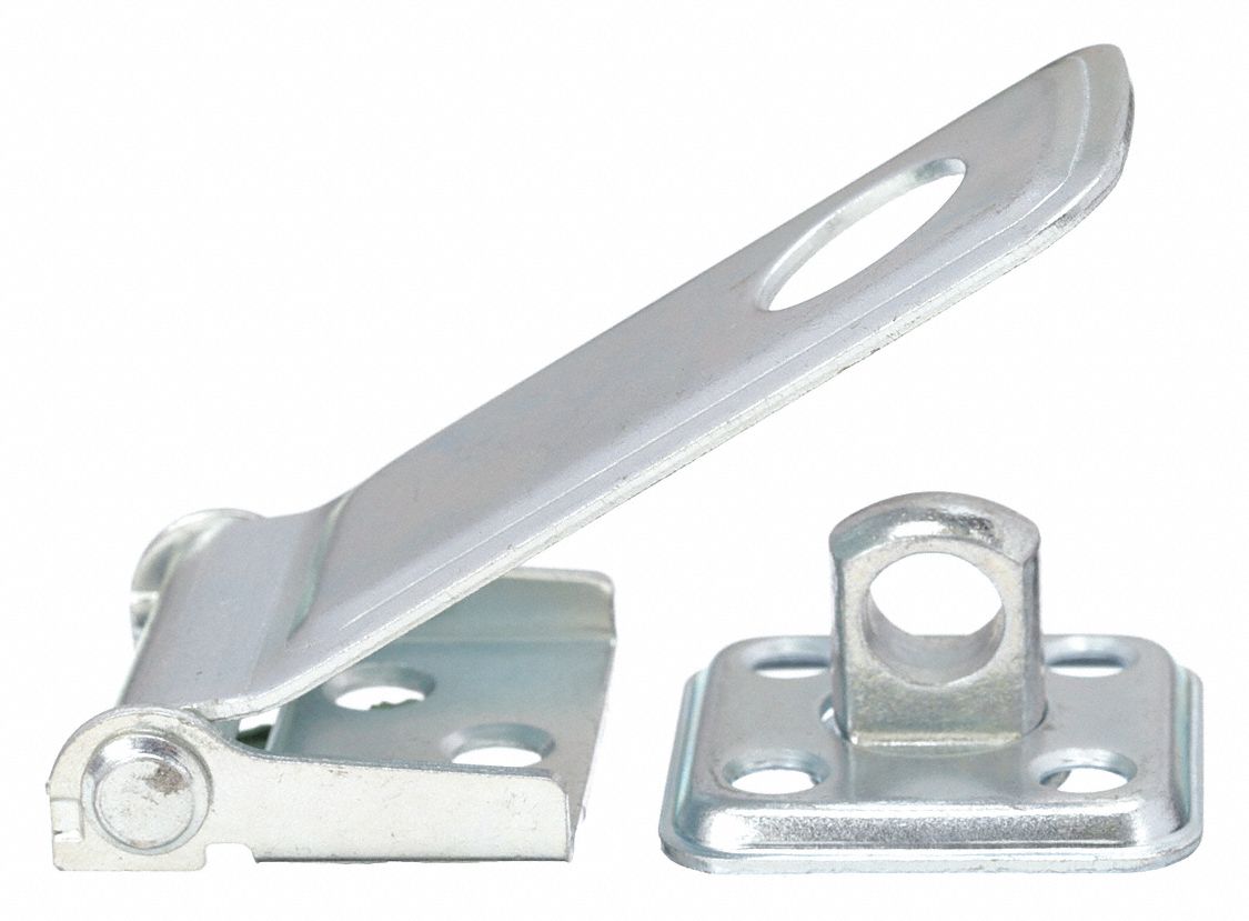 Approved Vendor 3G-OTH-521083
