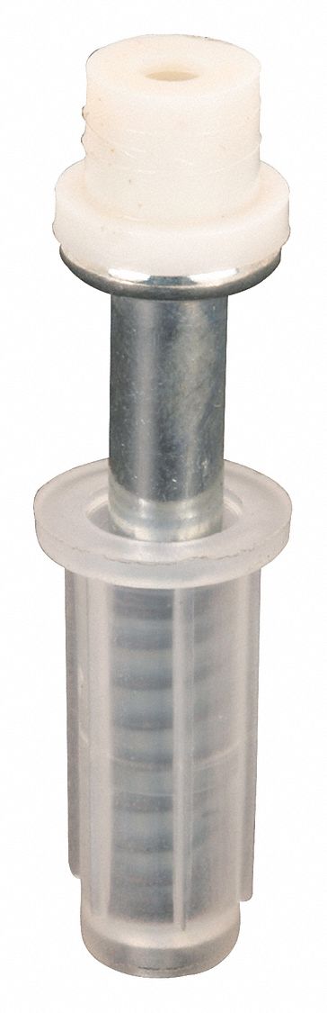 Prime-line 3G-OTH-503712
