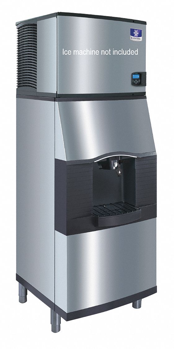 Manitowoc 3G-OTH-604270