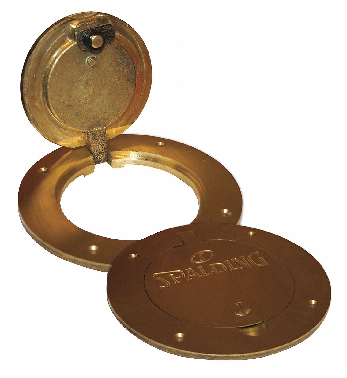 Spalding 3G-OTH-604826