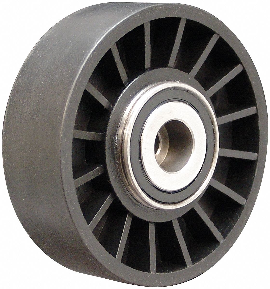 Dayco 3G-OTH-493970