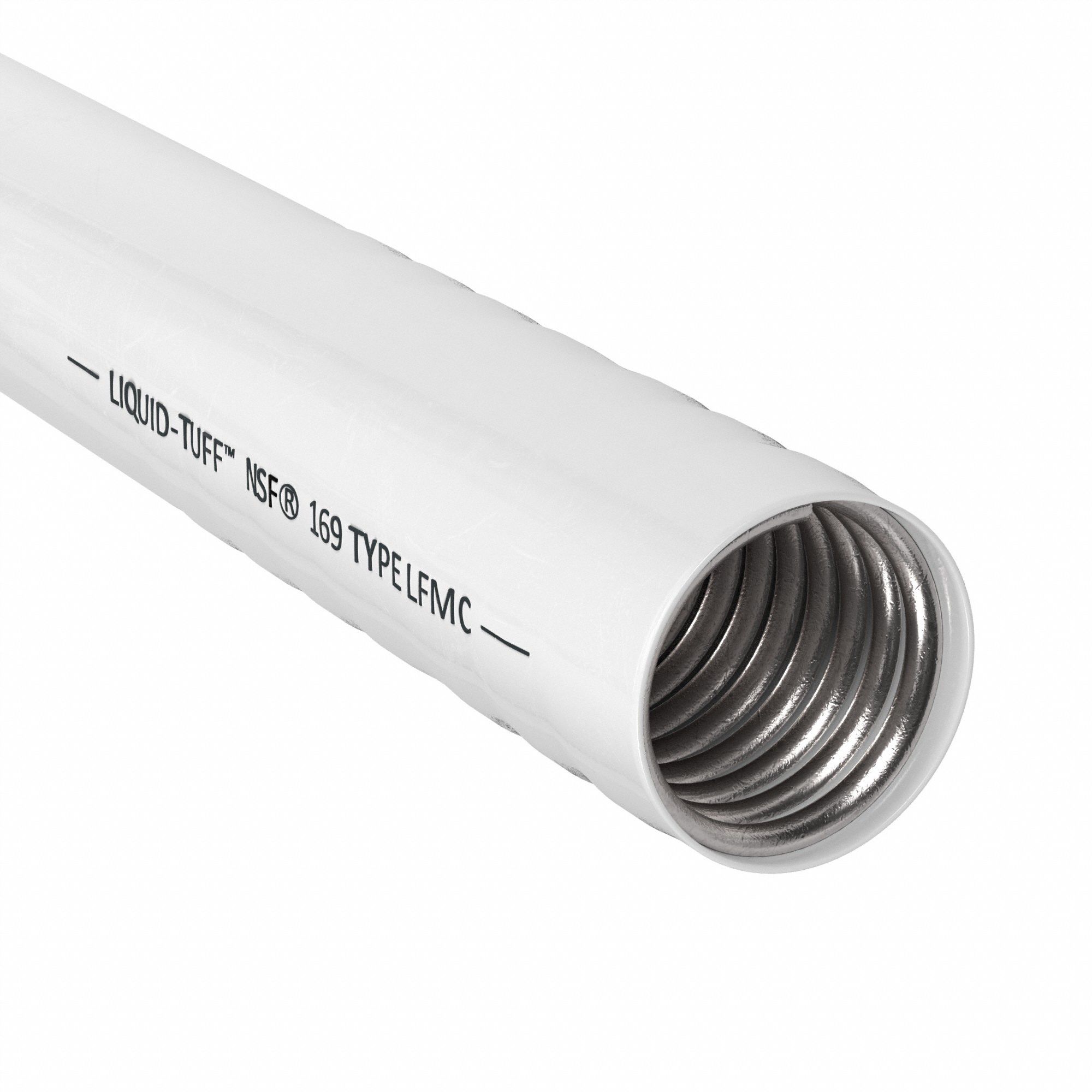 Afc 3G-OTH-05780