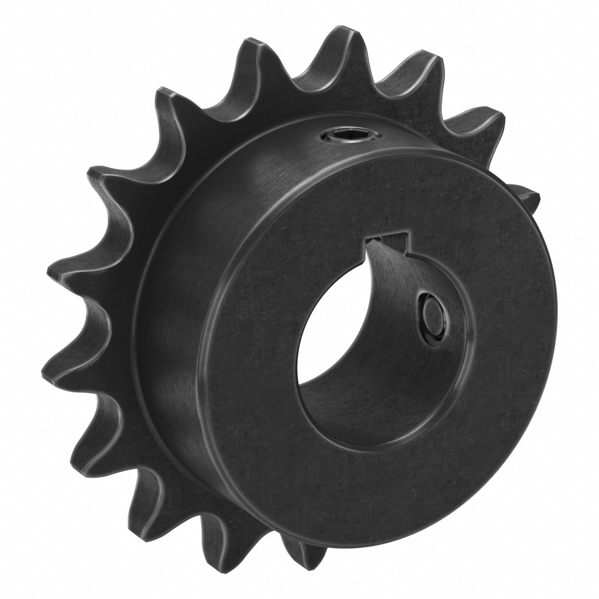 Tritan 3G-OTH-122558