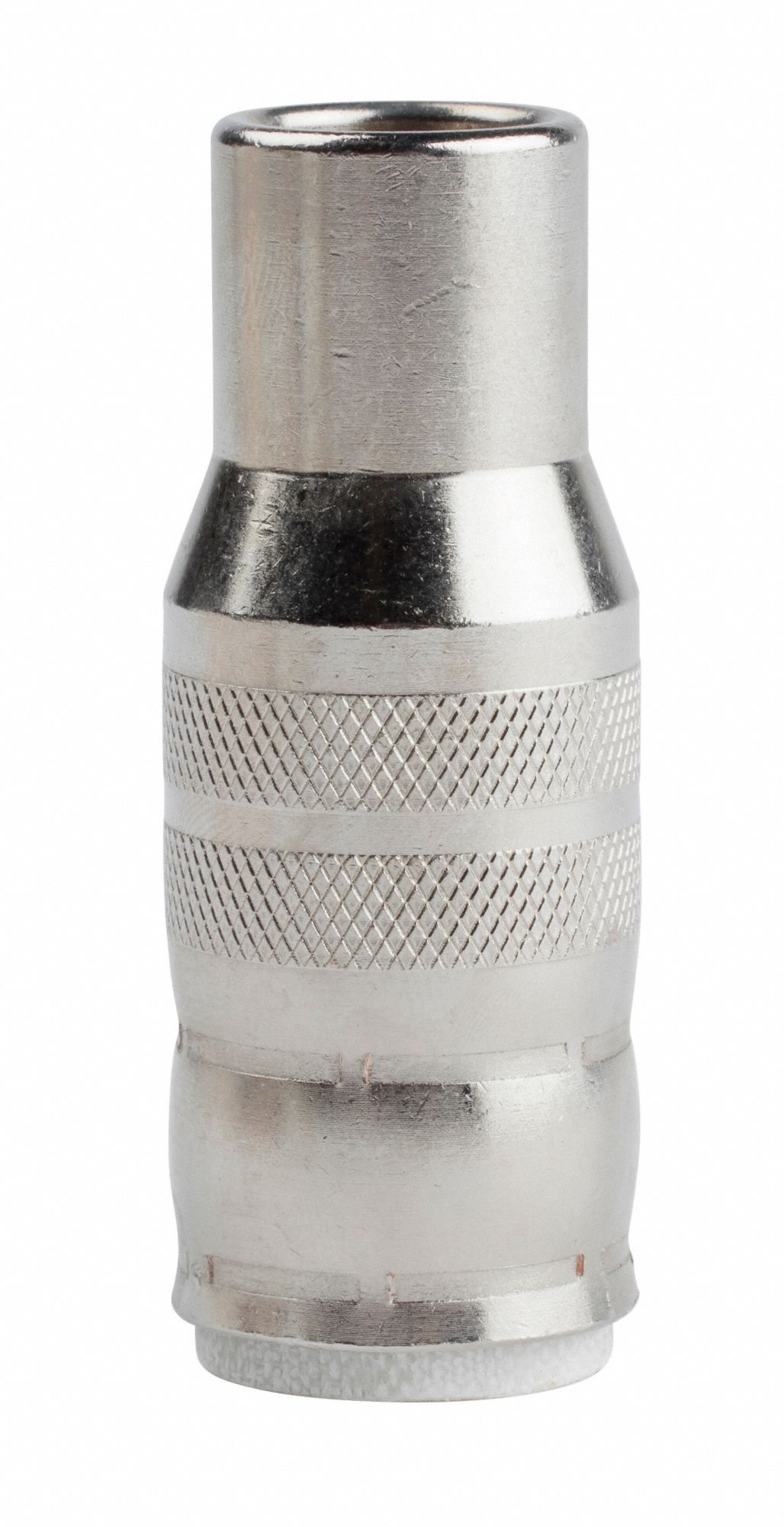 Lincoln Electric 3G-OTH-356325