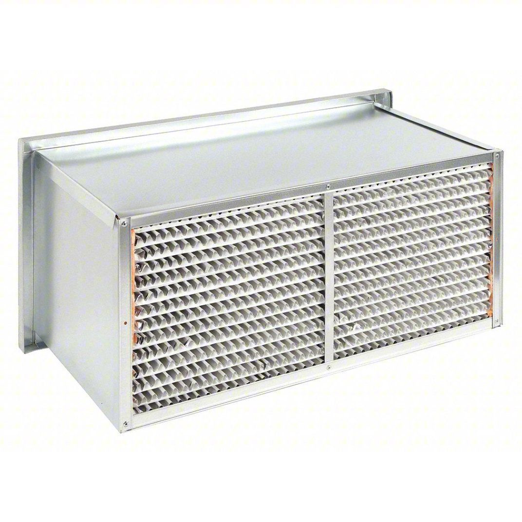 Grainger 3G-OTH-60044