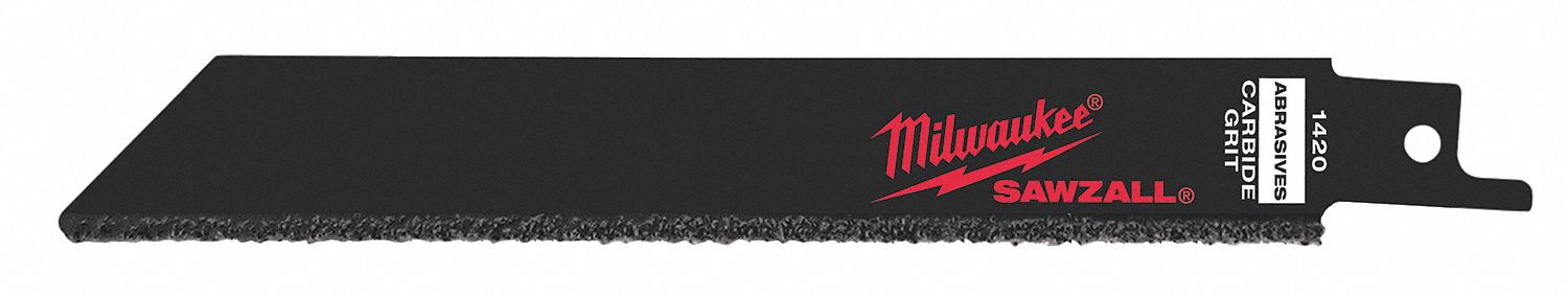 Milwaukee 3G-OTH-297348