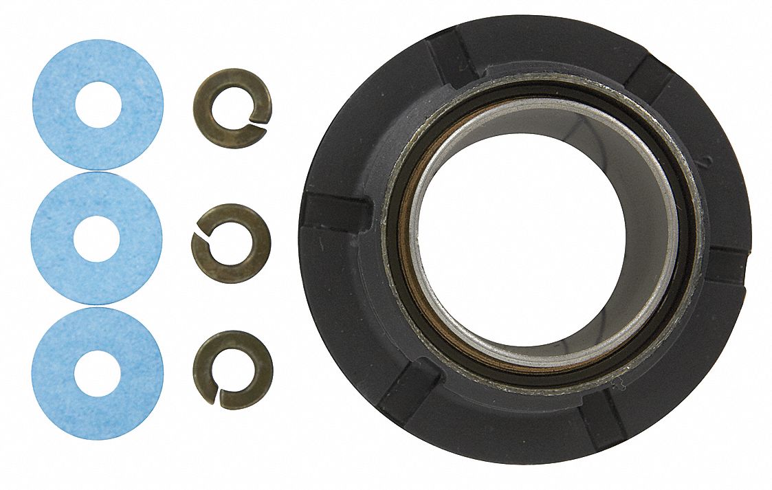 Whirlpool 3G-OTH-603939