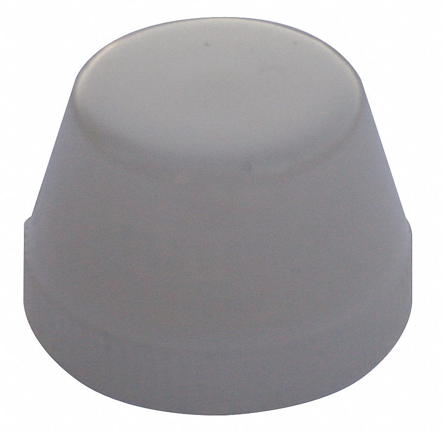 Eaton 3G-OTH-34809