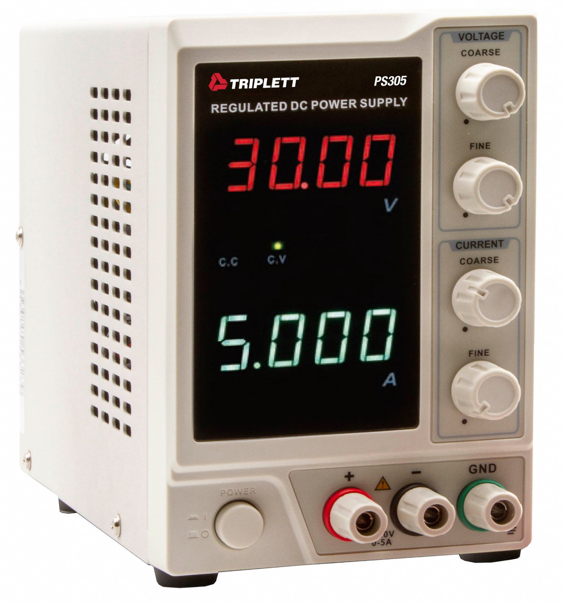 Triplett 3G-OTH-174384