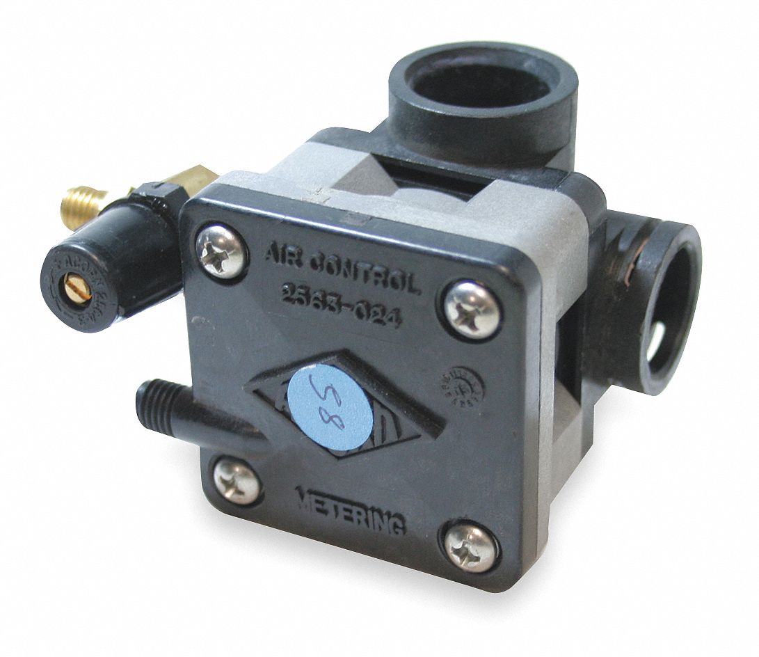 Acorn 3G-OTH-428245