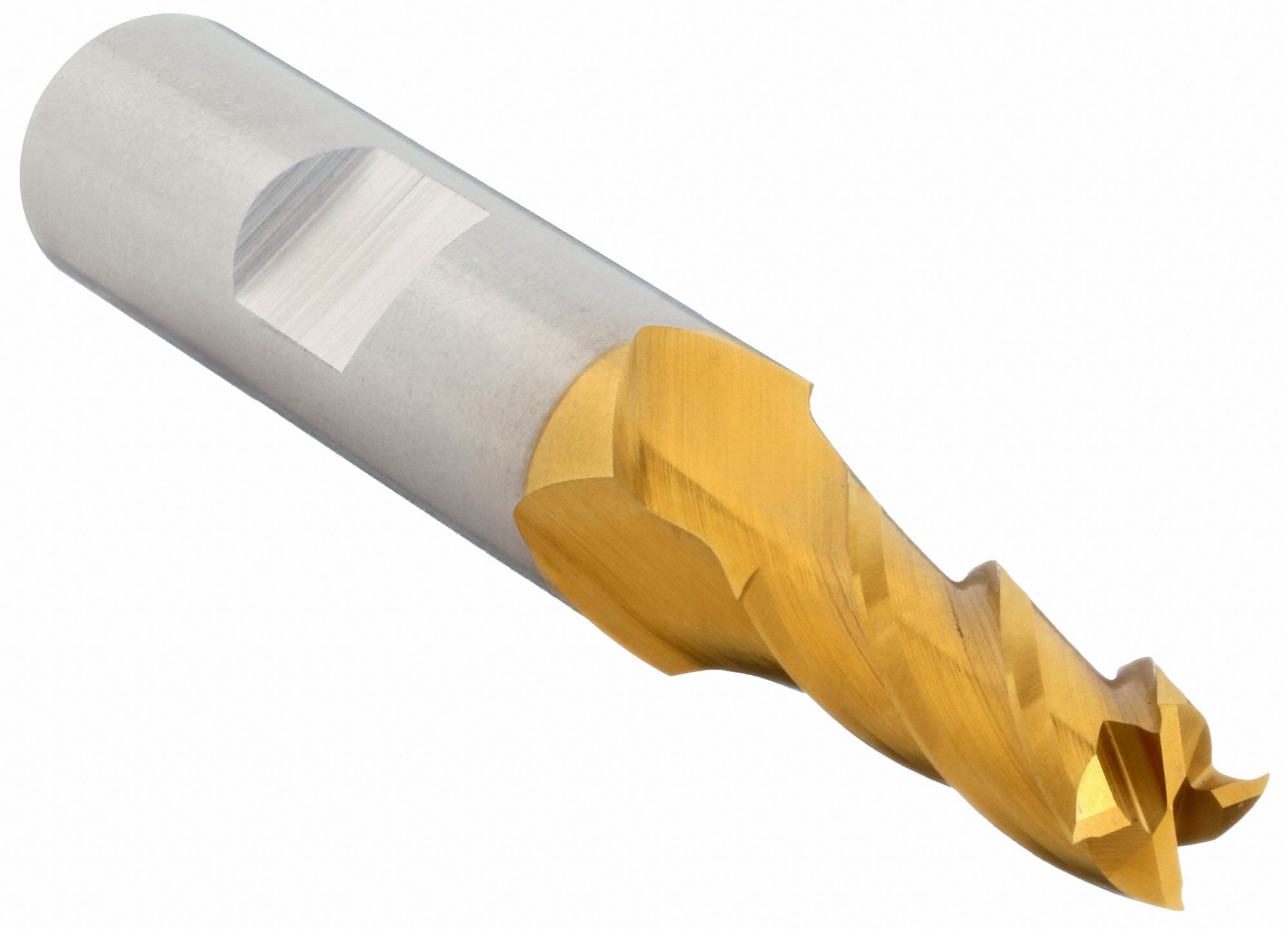 Cleveland 3G-OTH-270457