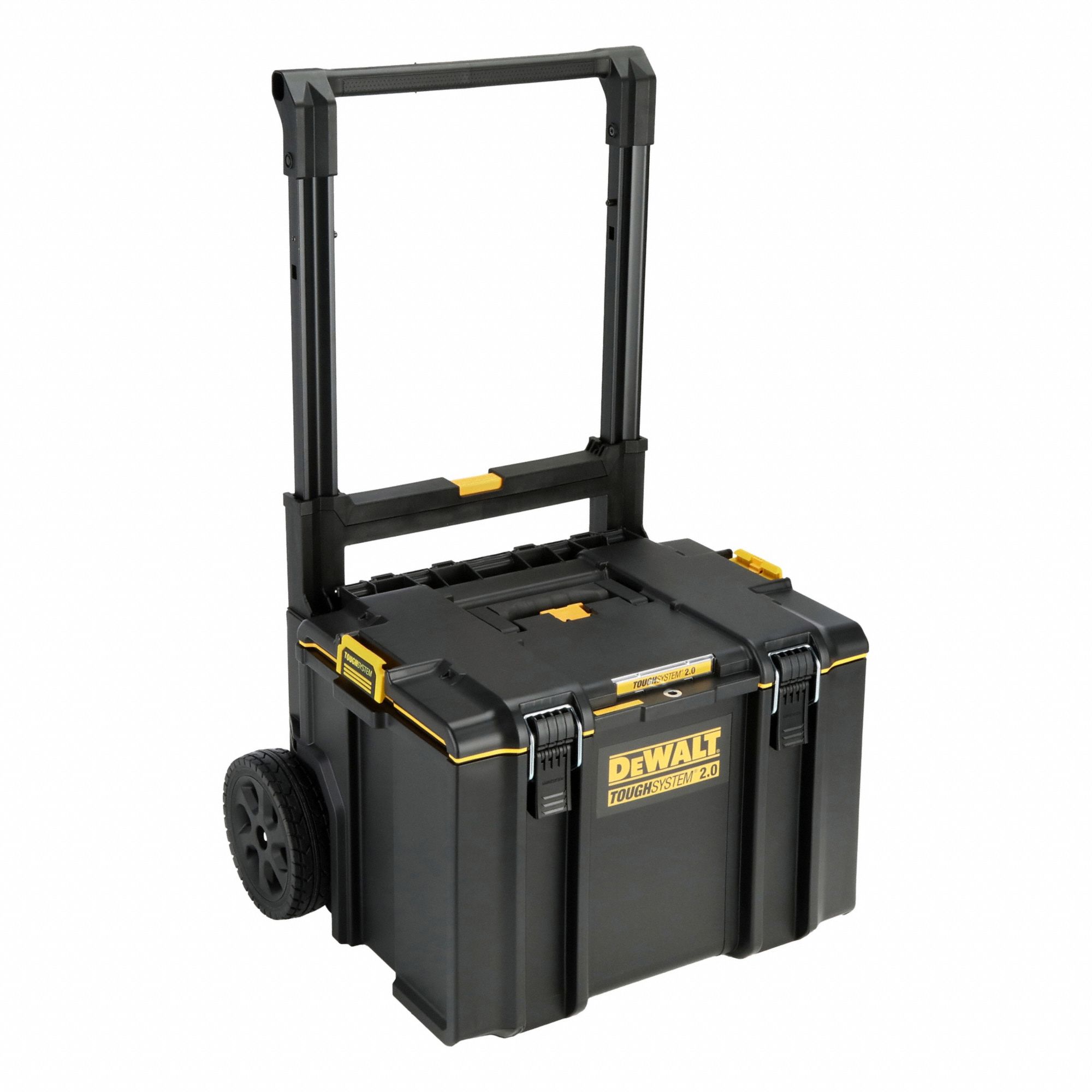 Dewalt 3G-OTH-333370