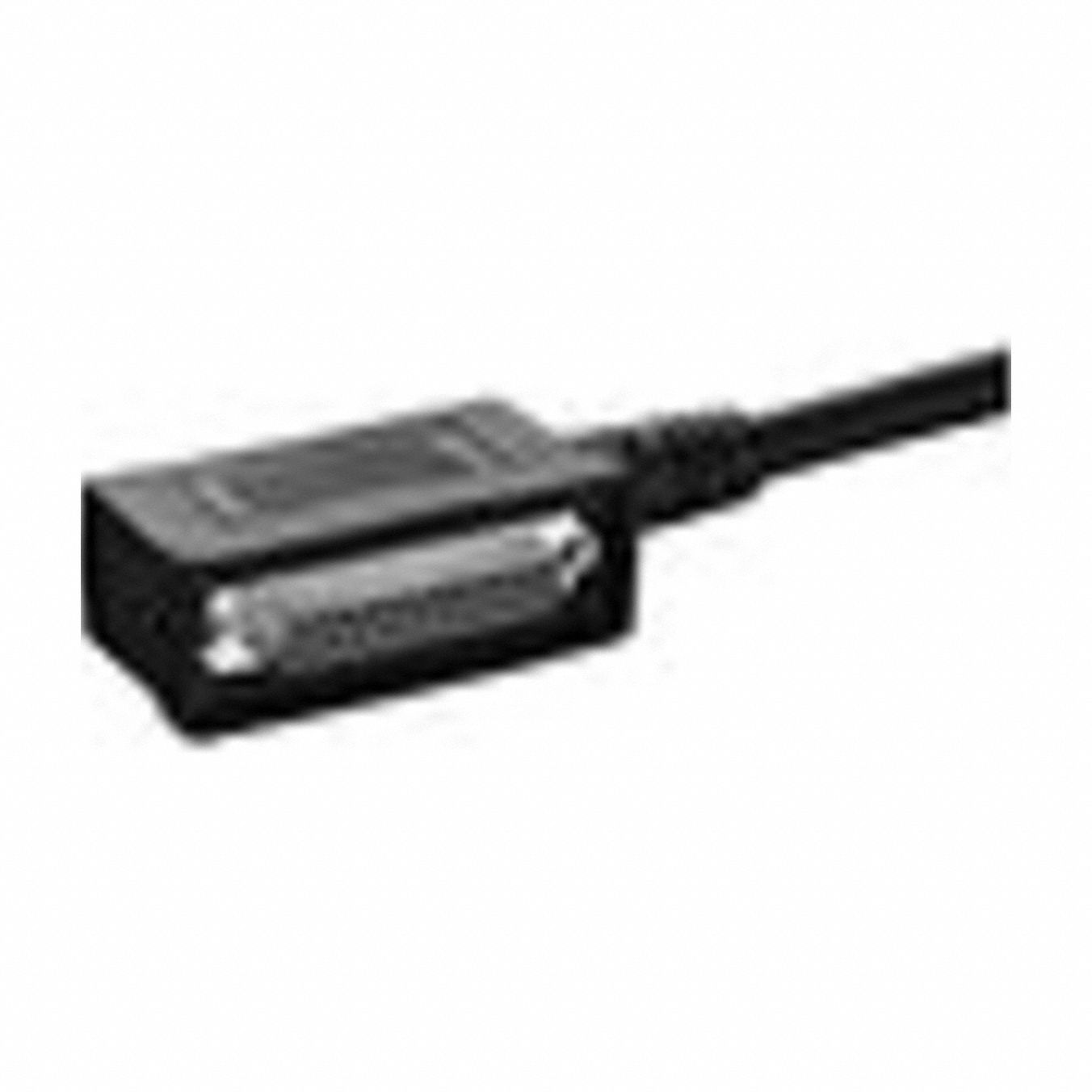 Aventics Dsub 3G-OTH-160125