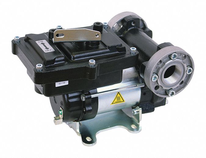 Piusi 3G-OTH-91355