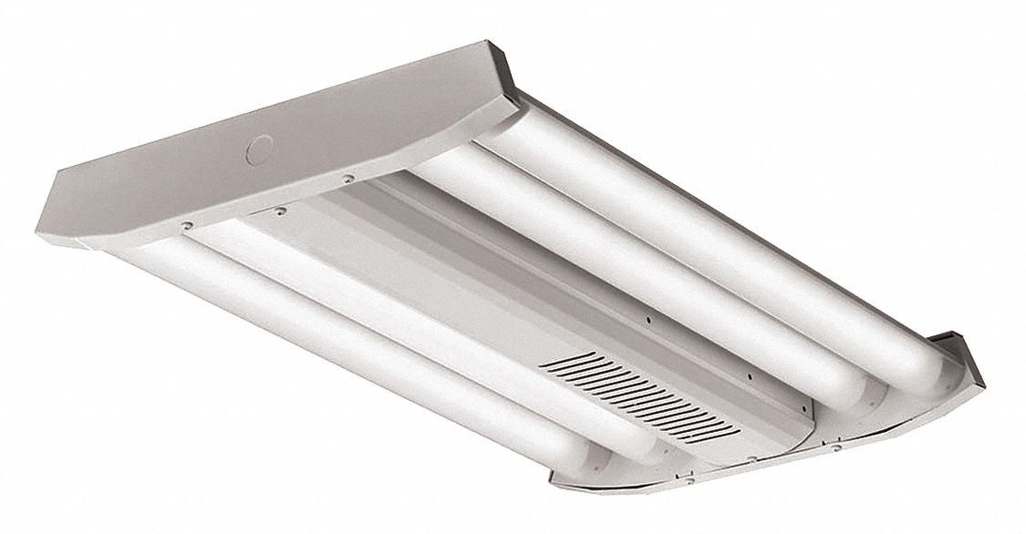 Lithonia Lighting Led 3G-OTH-425884