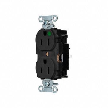 Hubbell 3G-OTH-128995