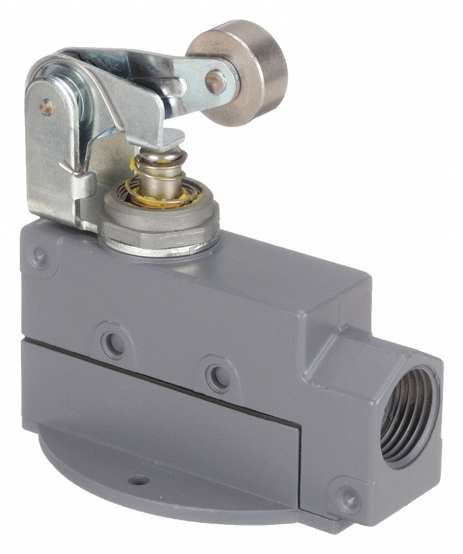 Dayton 3G-OTH-31020
