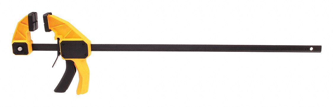 Dewalt 3G-OTH-272892