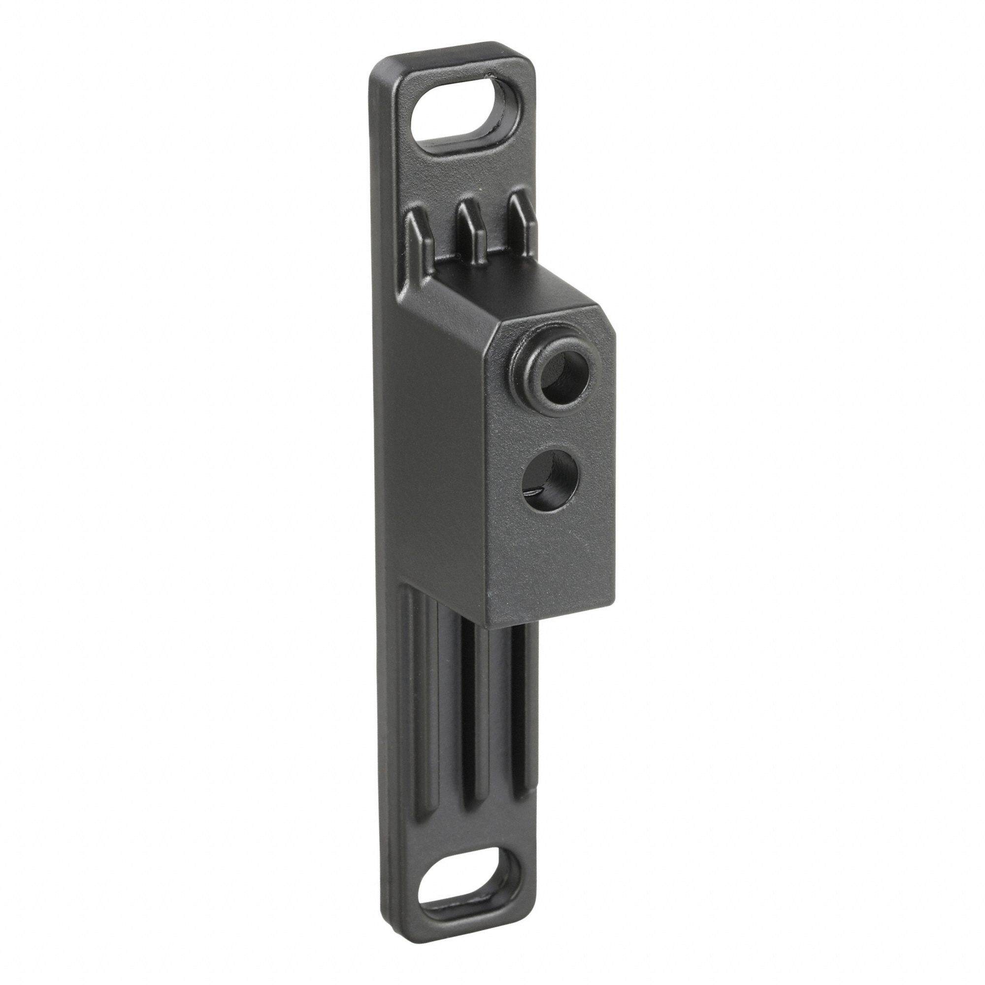 Parker 3G-OTH-150849