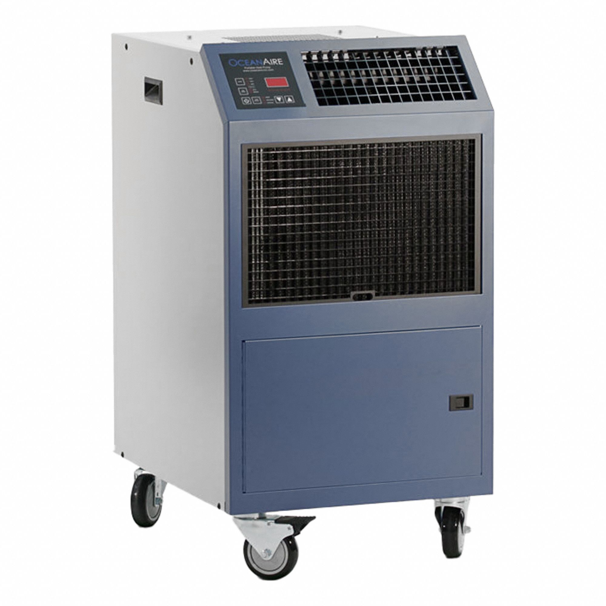 Oceanaire 3G-OTH-58324