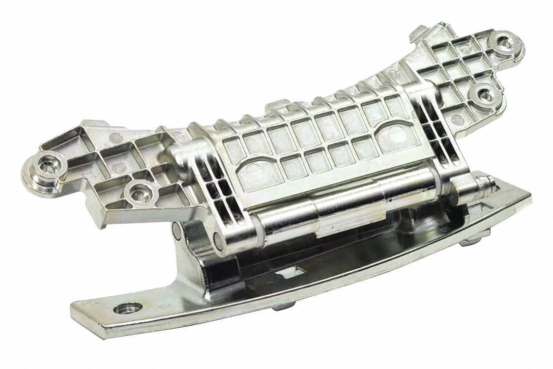 Whirlpool 3G-OTH-603968