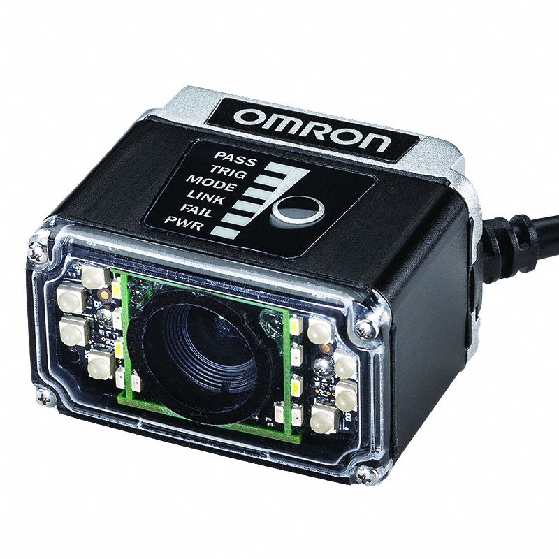 Omron 3G-OTH-34495