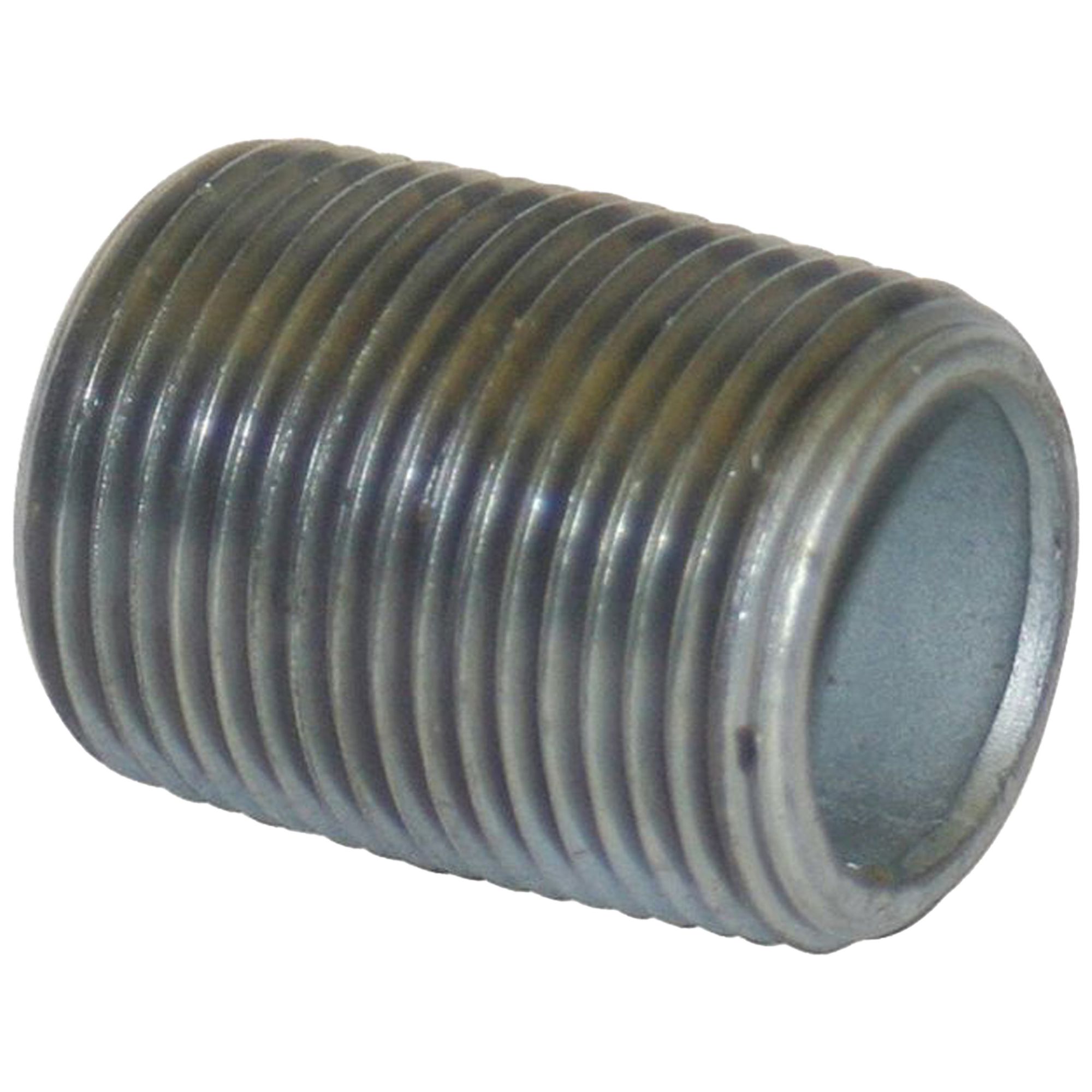 Approved Vendor 3G-OTH-465689
