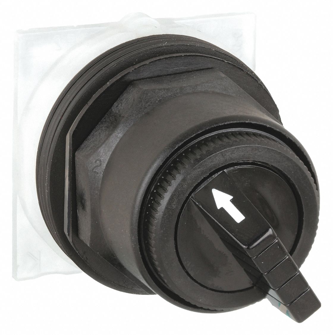 Schneider 3G-OTH-34828