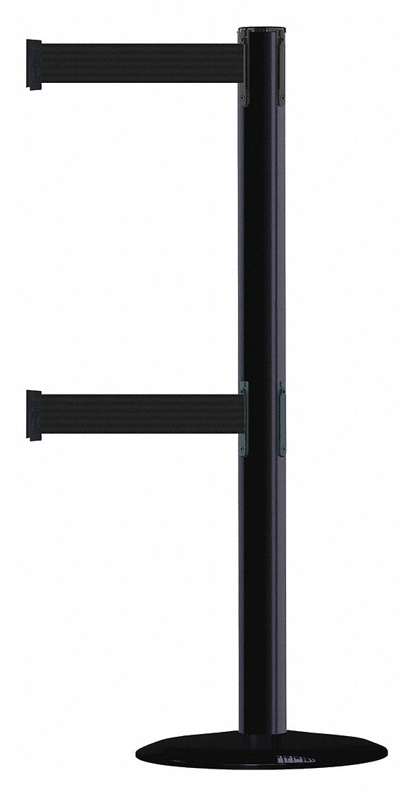 Tensabarrier 3G-OTH-390437