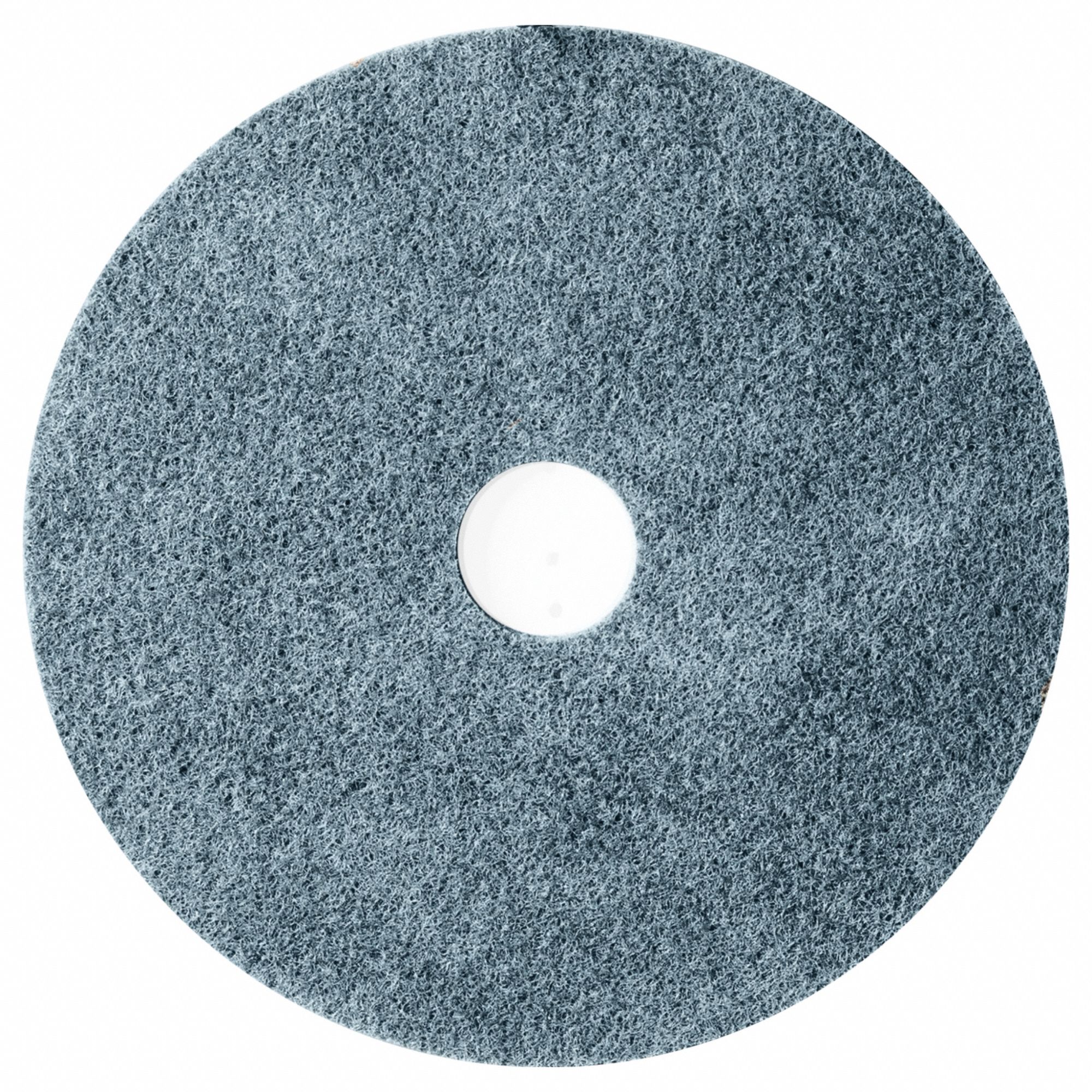 Arc Abrasives 3G-OTH-544071