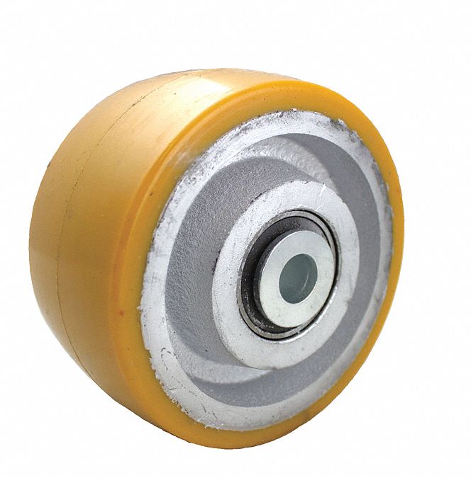 Approved Vendor 3G-OTH-328809