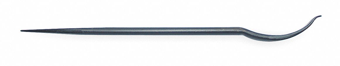 Ken-tool 3G-OTH-518126