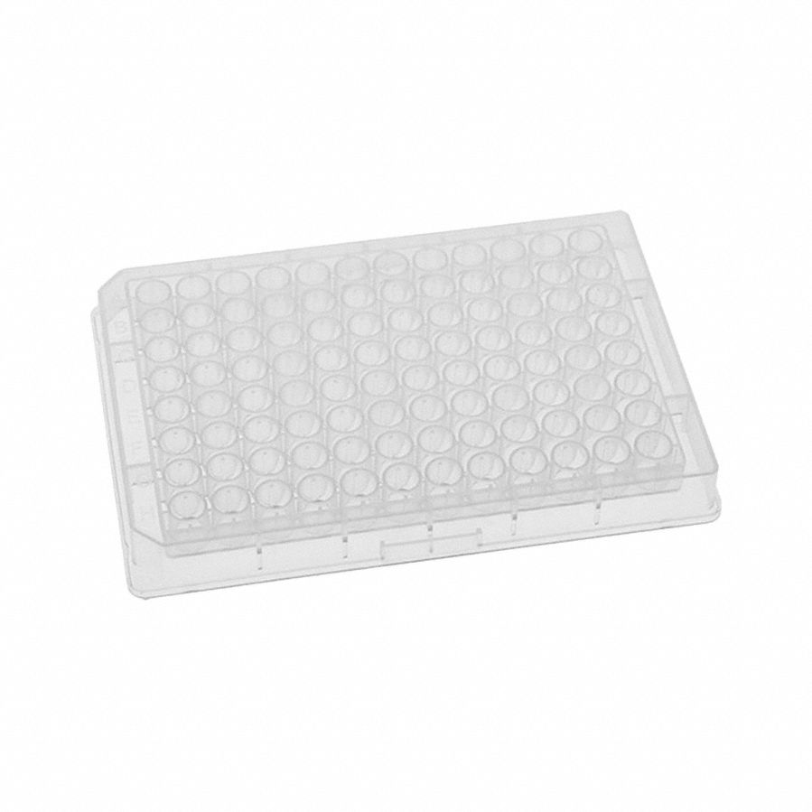 Mtc Bio 3G-OTH-384641