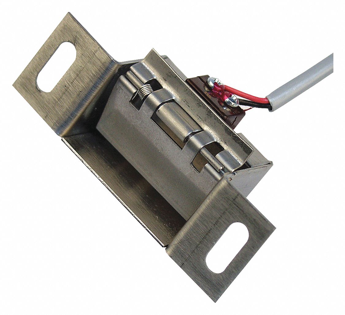 Securitron 3G-OTH-526061