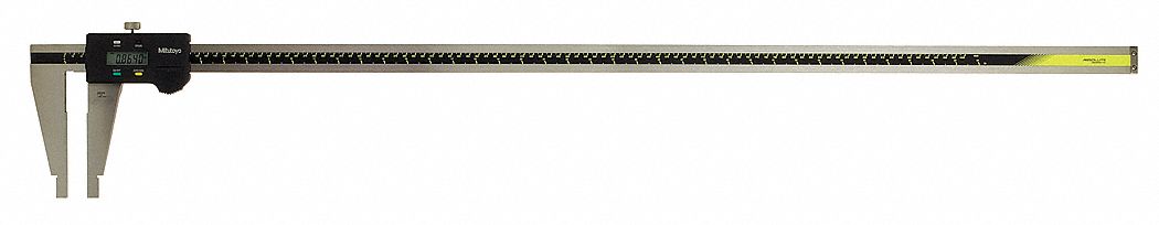 Mitutoyo 3G-OTH-314656