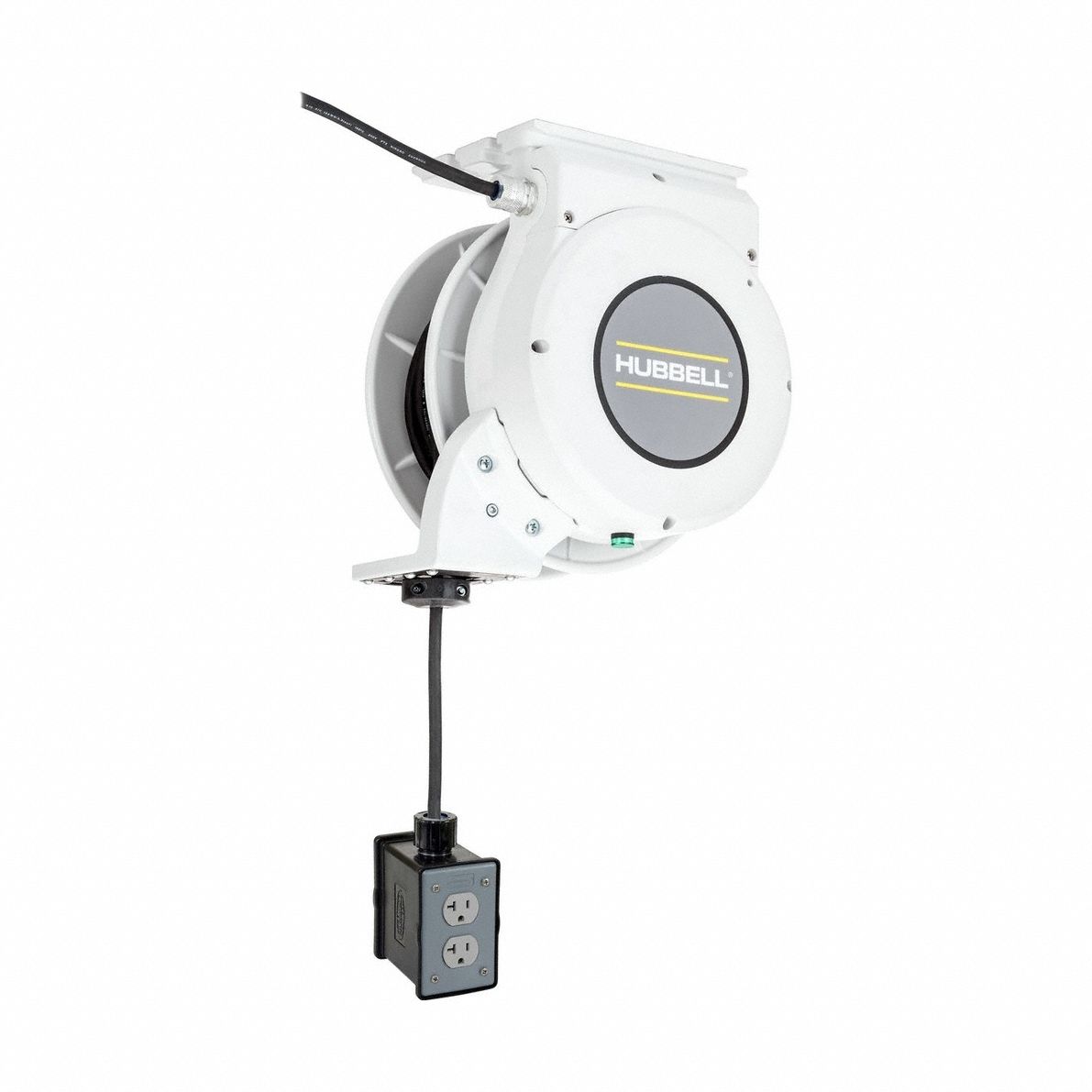 Hubbell Wiring Device-kellems 3G-OTH-44563