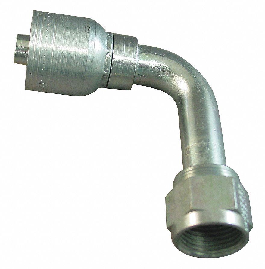 Aeroquip 3G-OTH-452435