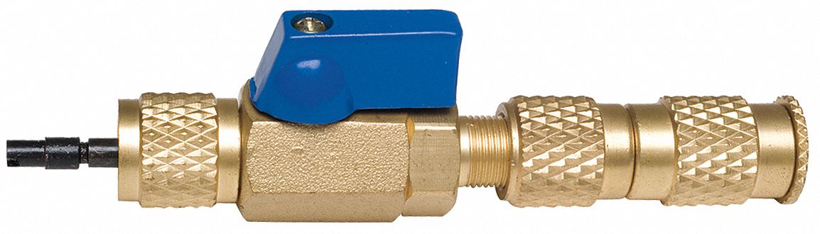 Approved Vendor 3G-OTH-71356