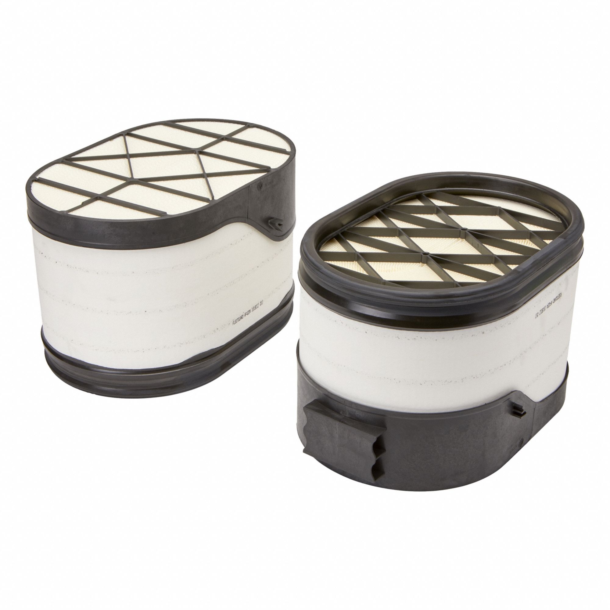 Fleetguard 3G-OTH-489795