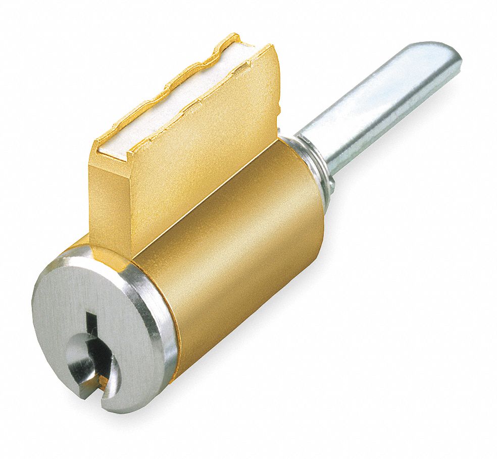 Kaba Ilco 3G-OTH-506875