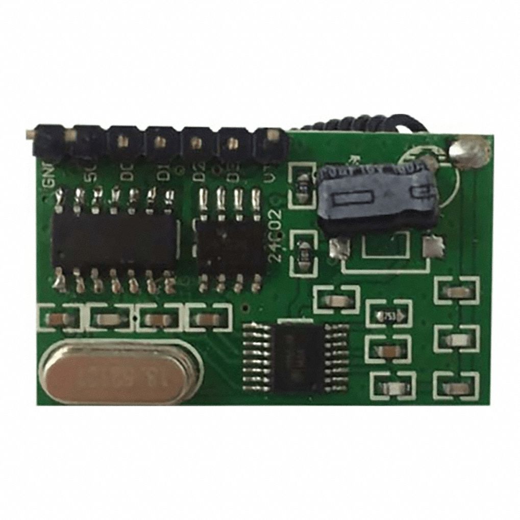 Rci 3G-OTH-500928