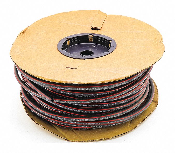 Chevron Plexco 3G-OTH-79084
