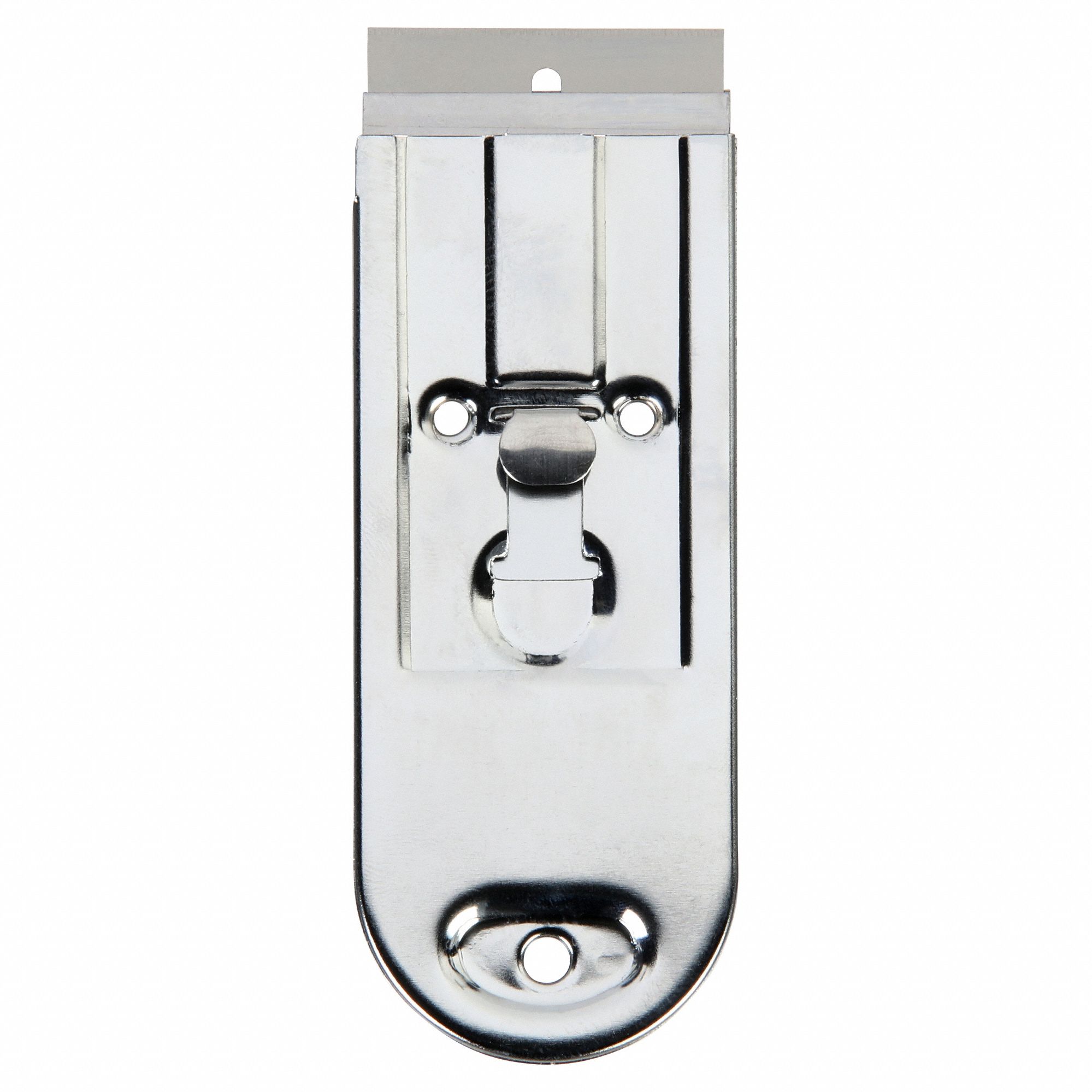 Westward 3G-OTH-304964