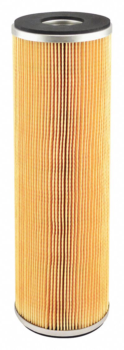 Baldwin Filters 3G-OTH-496373