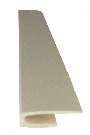 Pawling 3G-OTH-512147