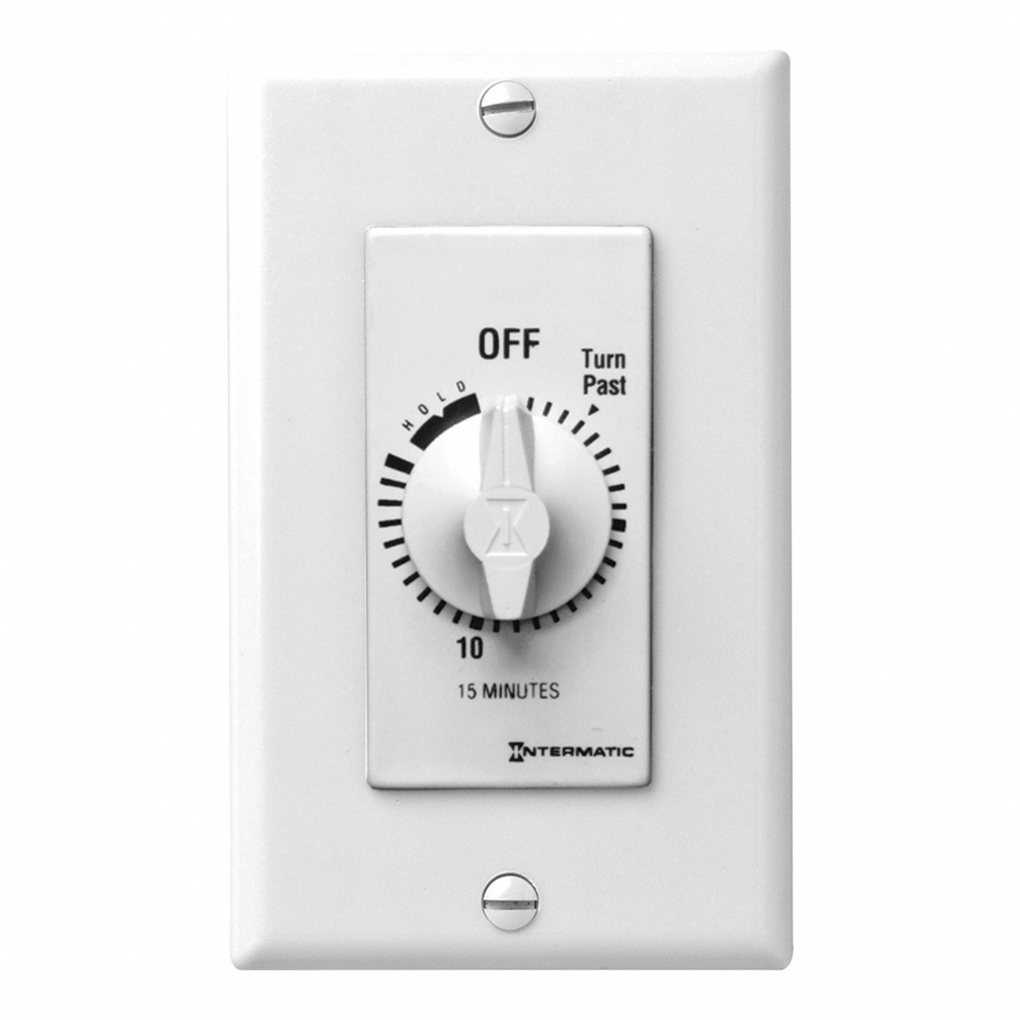 Intermatic 3G-OTH-30326